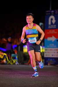 BIB: 179, 40206
                            <button type="button" onclick="openModal(21534804)" class="btn btn-primary btn-sm float-right btn-popup" data-toggle="modal" data-target=".modal-high-quality">
                        <i class="fas fa-shopping-cart"></i> Add to Cart
                    </button>
                                            <button type="button" onclick="isThisMe(21534804, true)" class="btn btn-success btn-sm float-right btn-popup btn-isme hidden" data-toggle="tooltip" data-placement="bottom" title="นี่คือรูปของคุณใช่ไหม คลิกที่นี่เพื่อเอาเข้าอัลบั้ม">
                        <i class="fas fa-plus"></i> Add to album
                    </button>
                    <button type="button" onclick="isThisMe(21534804, false)" class="btn btn-warning btn-sm float-right btn-popup btn-isnotme hidden">
                        <i class="fas fa-ban"></i> Remove from album
                    </button>